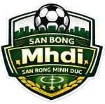 Sân Bóng MHDI 
